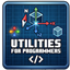 UtilitiesForProgrammers logo