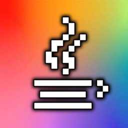 Java Overhaul project image