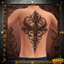 Robynq Tattoo LTD7019 - Basegame compatible logo