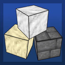 Anti-Infection Blocks project image