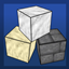 Anti-Infection Blocks logo