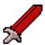RubyCraft: ore and more logo