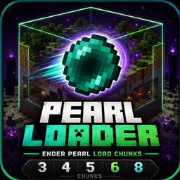 Pearl Loader v1 project image