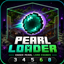 Pearl Loader v1 logo