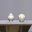The Mykonos & Athenian Vase Collection — Free Sample logo