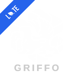GRIFFO - LITE