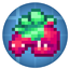 Prehistoric Fauna Compats logo