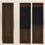 ✨ Étoile Heritage Walls | FREE SAMPLE logo