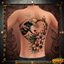 Robynq Tattoo LTD7023 - Basegame compatible logo