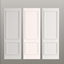 Icon Wall Panels - Gift logo