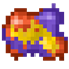 Randinium logo