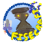 Fisecraft logo