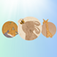 ✨ Little Whimsy Rugs — Preview & Free Sample ✨ logo