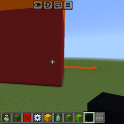Best Survival old world project image