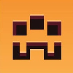 [TACZ x LR] MC Dungeons weapons pack project image