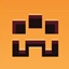 [TACZ x LR] MC Dungeons weapons pack logo