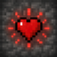 Animated Hearts logo