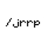 Jrrp - Daily Luck logo