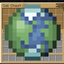 Chest Interors forBiomes O' Plenty (BOP) logo