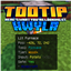 Tooltip What's Here Add-on logo