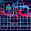 Hatsune Miku Inventory logo