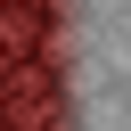 White nether [WN] logo