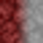 White nether [WN] logo