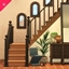 DelSol - Part Seven: The Stair Episode logo