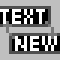 Text Editor project image