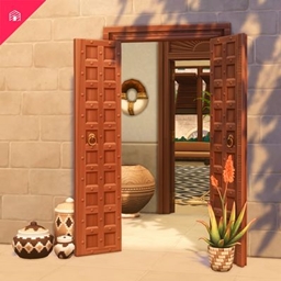 Kwatei Collection - Part 4 project image