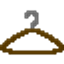 Gear Wardrobe logo