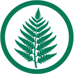 Acrotopolis logo