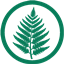 Acrotopolis logo