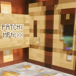 Patchy 128x - Ecologics project image