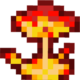 Alex's Caves: Additional 3D Weapons project image