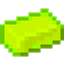 Phase Ore logo