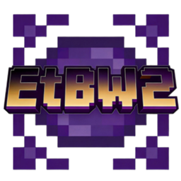 Explore the Bright World 2 logo