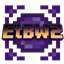 Explore the Bright World 2 logo