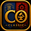 Crafting & Gathering Order -  Classic logo