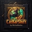 Druid CatBarShift logo
