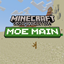 Obsidian Edition Main logo