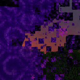 nether lock logo