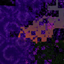 nether lock logo