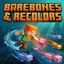 BareBones Recolors logo