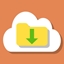 Auto Share logo
