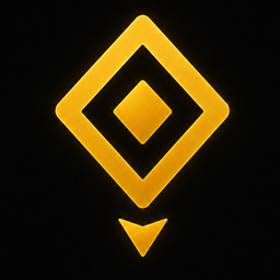 Waypoint Enhancer - Better Blizzard Waypoints for WoW Retail project image