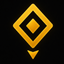 Waypoint Enhancer - Better Blizzard Waypoints for WoW Retail logo