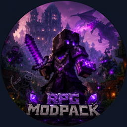 hardpocalyps logo