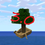 Tratwia 3.0 logo
