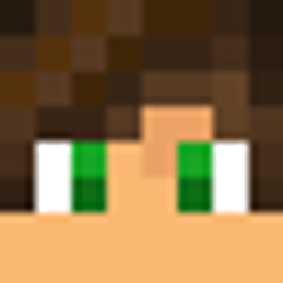 ClusterCraft Chaos Pack logo